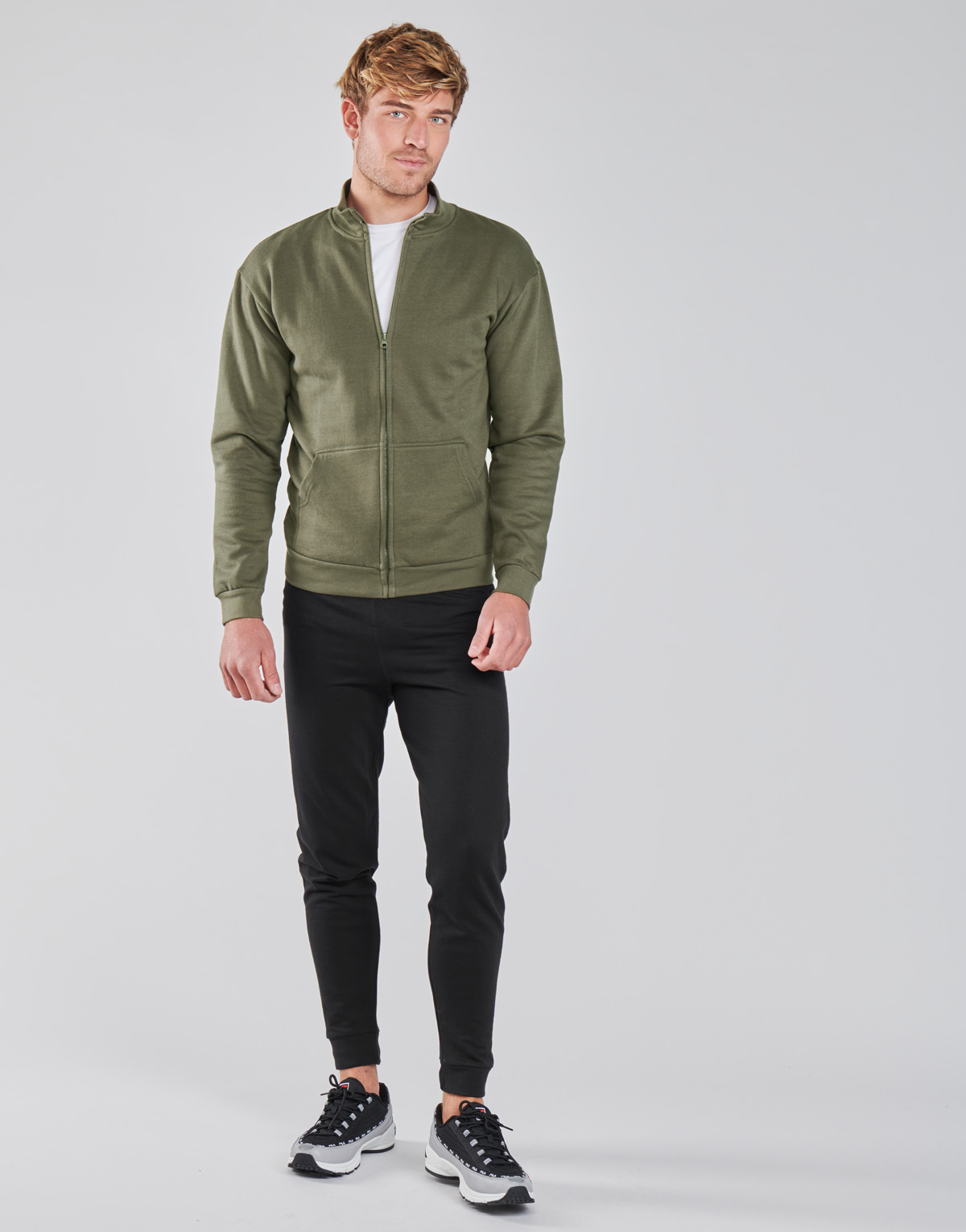 Yurban Donji dio trenirke AGENA Yurban