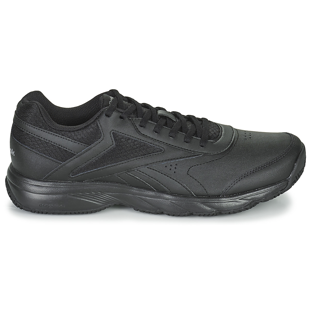 Reebok Sport Fitness i trening WORK N CUSHION 4.0 Reebok Sport