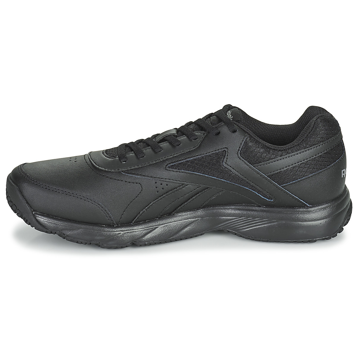 Reebok Sport Fitness i trening WORK N CUSHION 4.0 Reebok Sport