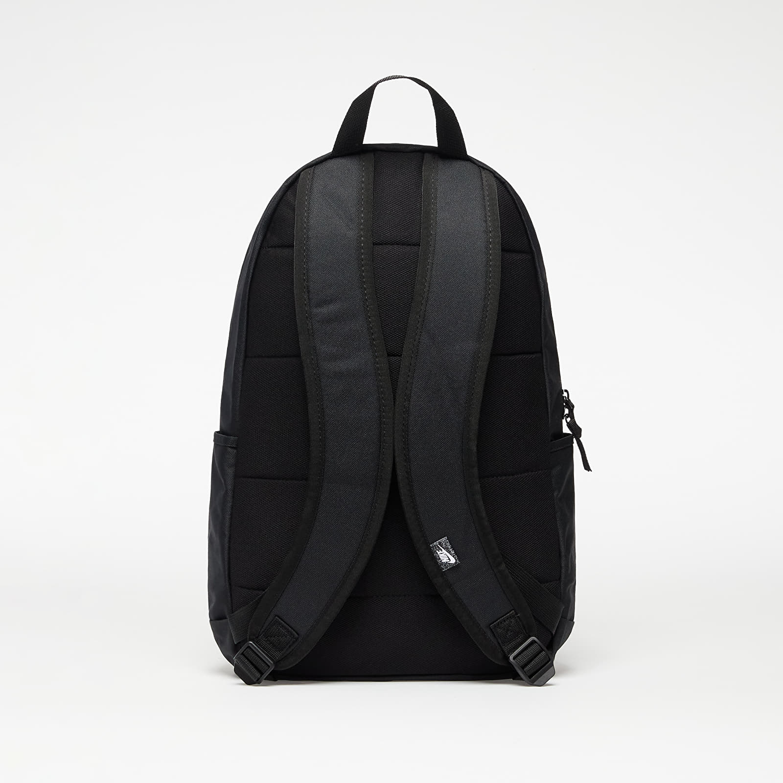 Ruksak Nike Backpack Black/ Black/ White 21