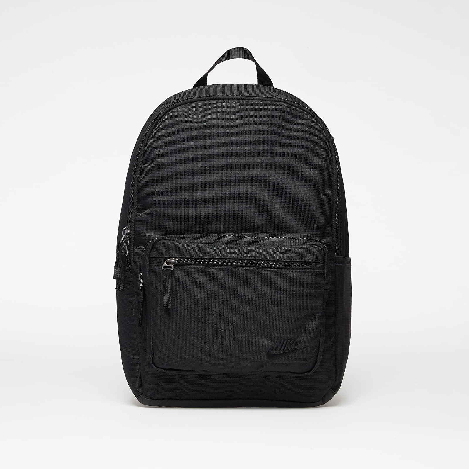 eugene backpack nike heritage