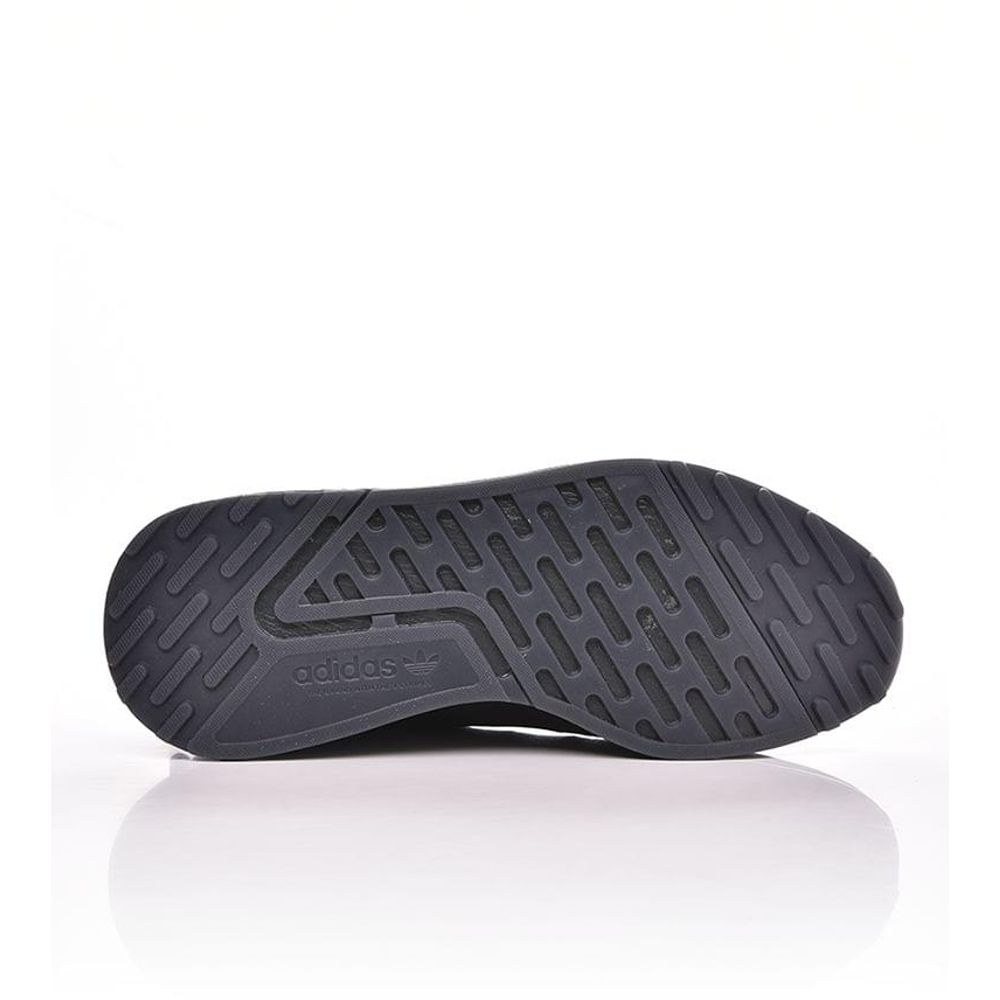 Adidas Originals Multix muÅ¡ke tenisice H05459 - GLAMI.hr