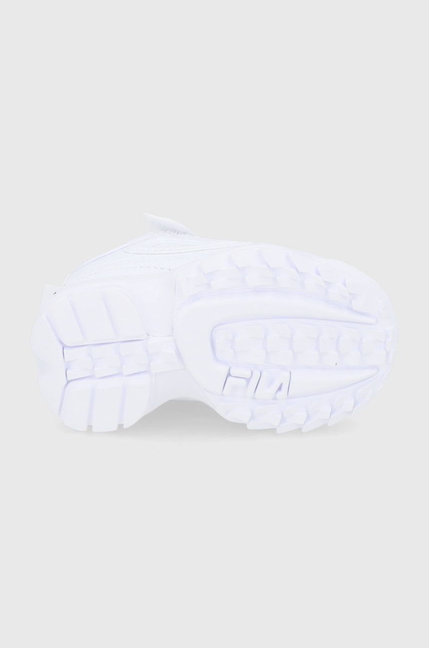 Dječje tenisice Fila