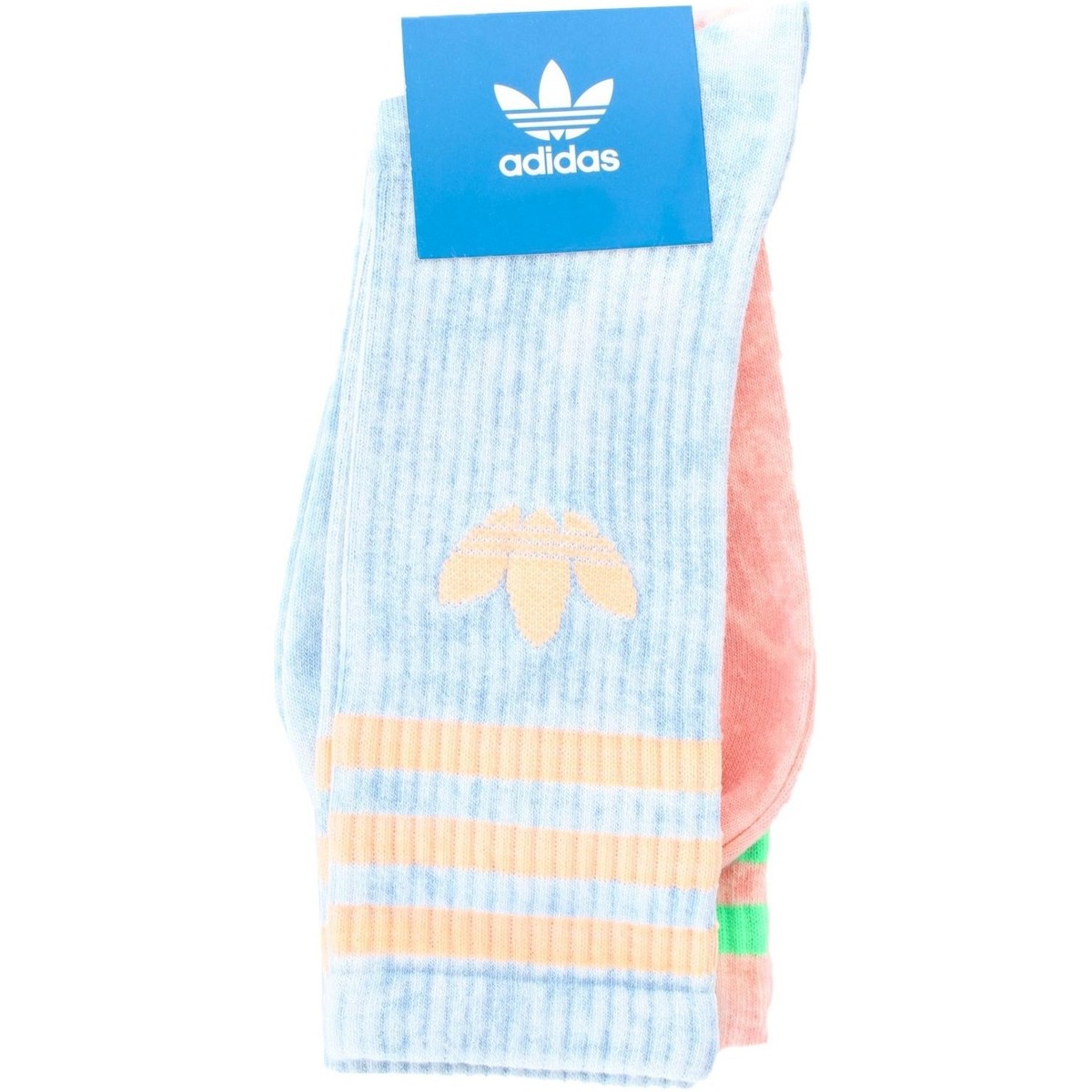 camiseta adidas masculina regata