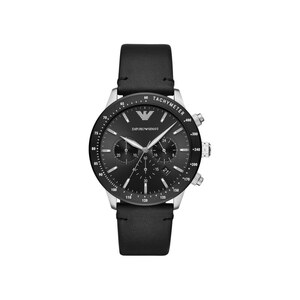 volcom brighton pullover jacket