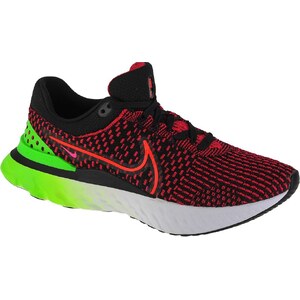 nike dh5392 003