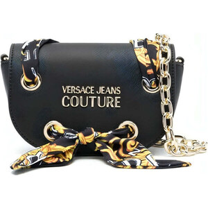 Versace Jeans Couture Torbe Za No Enje Preko Tijela Versace Jeans