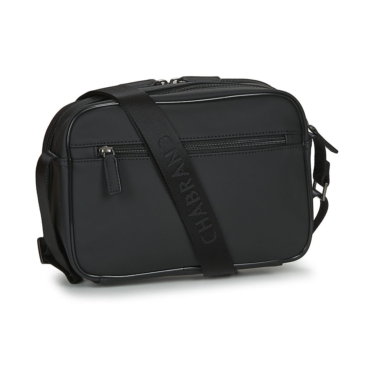 Chabrand Torbice TOUCH BIS 17222 Chabrand