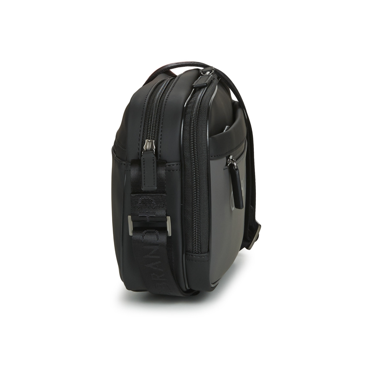 Chabrand Torbice TOUCH BIS 17222 Chabrand