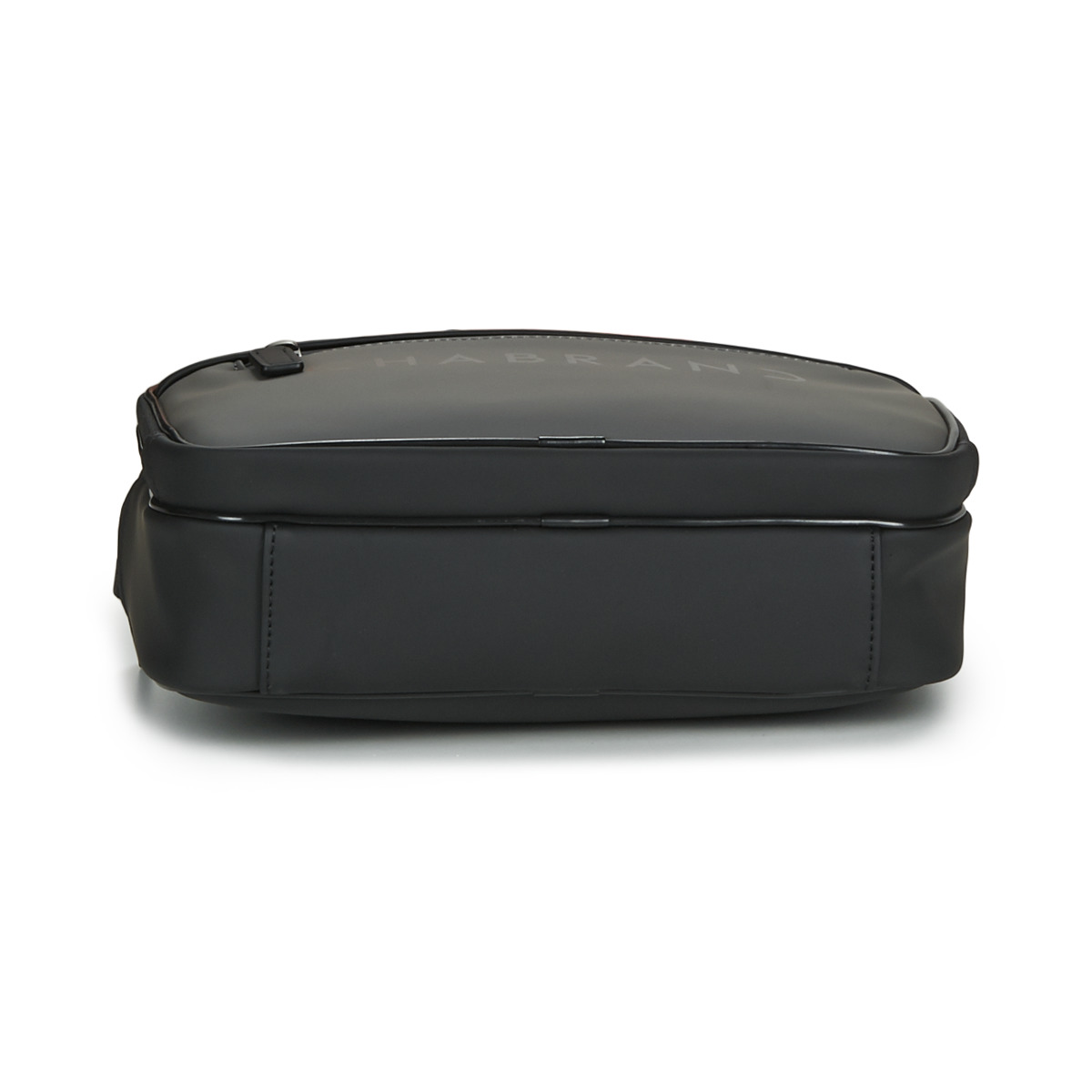 Chabrand Torbice TOUCH BIS 17222 Chabrand