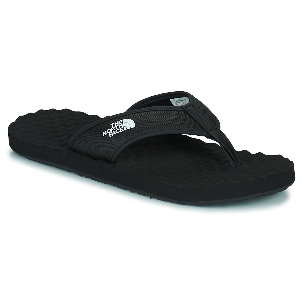 The North Face Japanke Base Camp Flip-Flop II The North Face