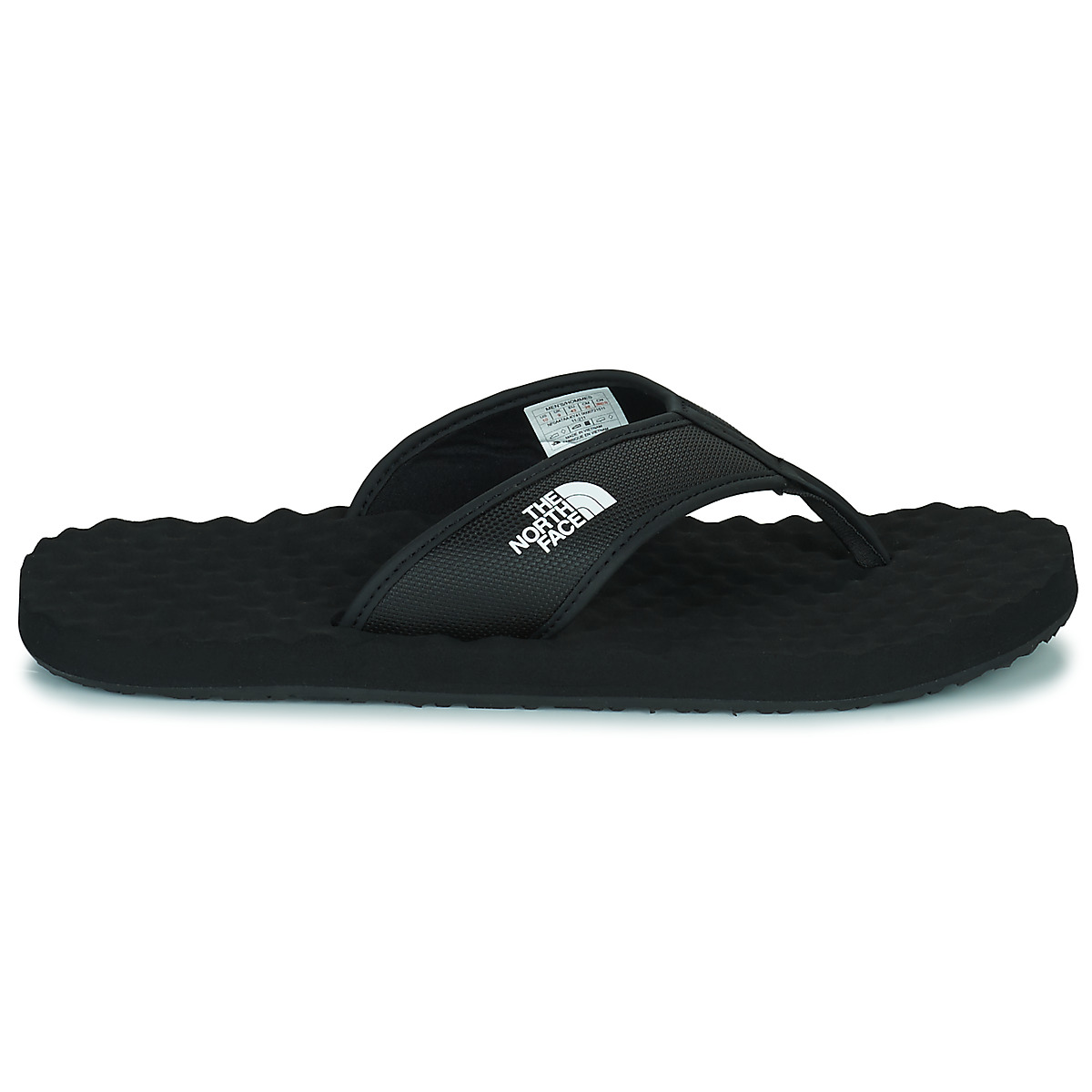 The North Face Japanke Base Camp Flip-Flop II The North Face