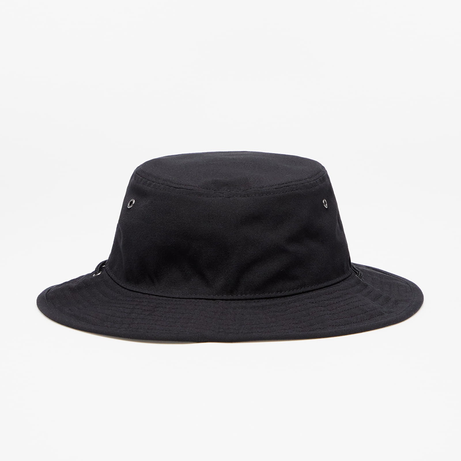 Šešir The North Face Recycled 66 Brimmer Hat TNF Black L/
