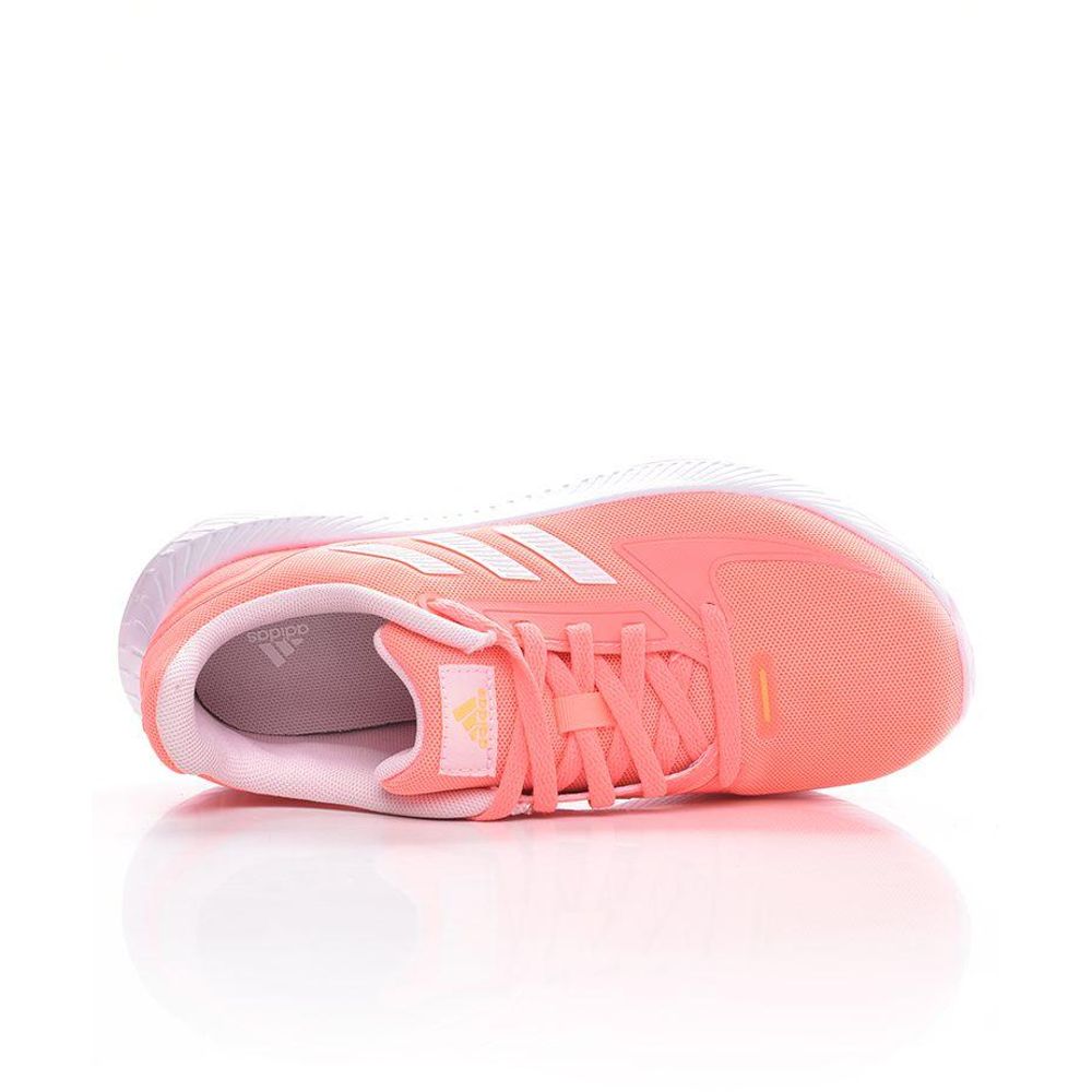 ADIDAS PERFORMANCE djeÄje tenisice RUNFALCON2.0K GX3535 - GLAMI.hr