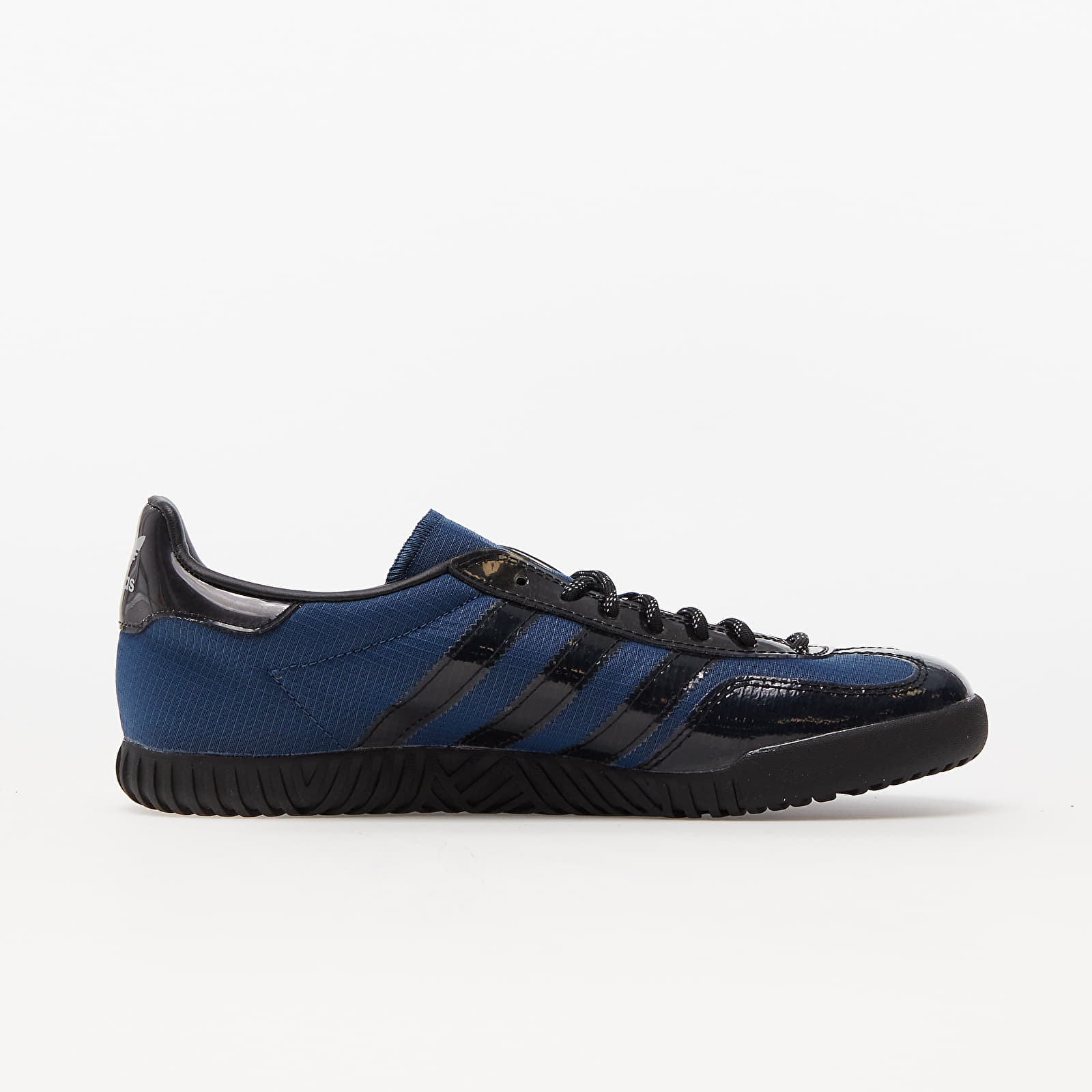 balenciaga schuhe outlet