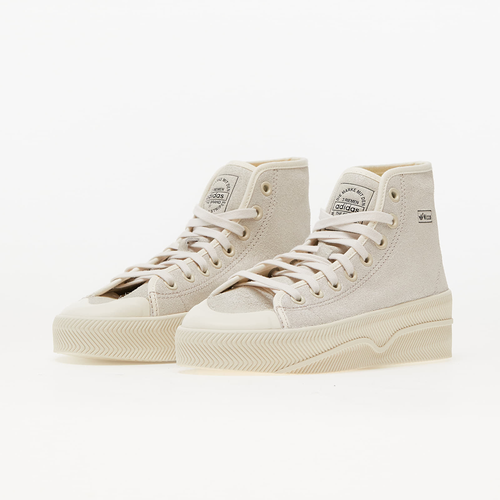 adidas nizza 2 lea