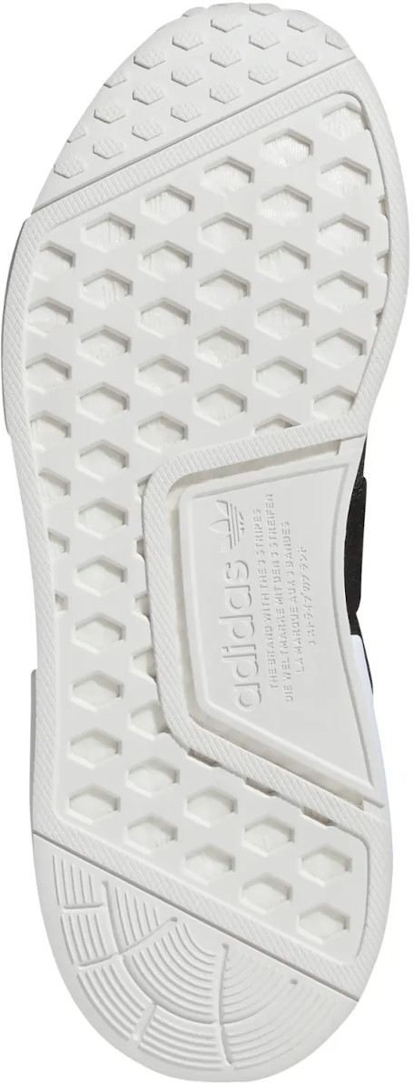 adidas Originals Tenisice NMD_R1 W ženske