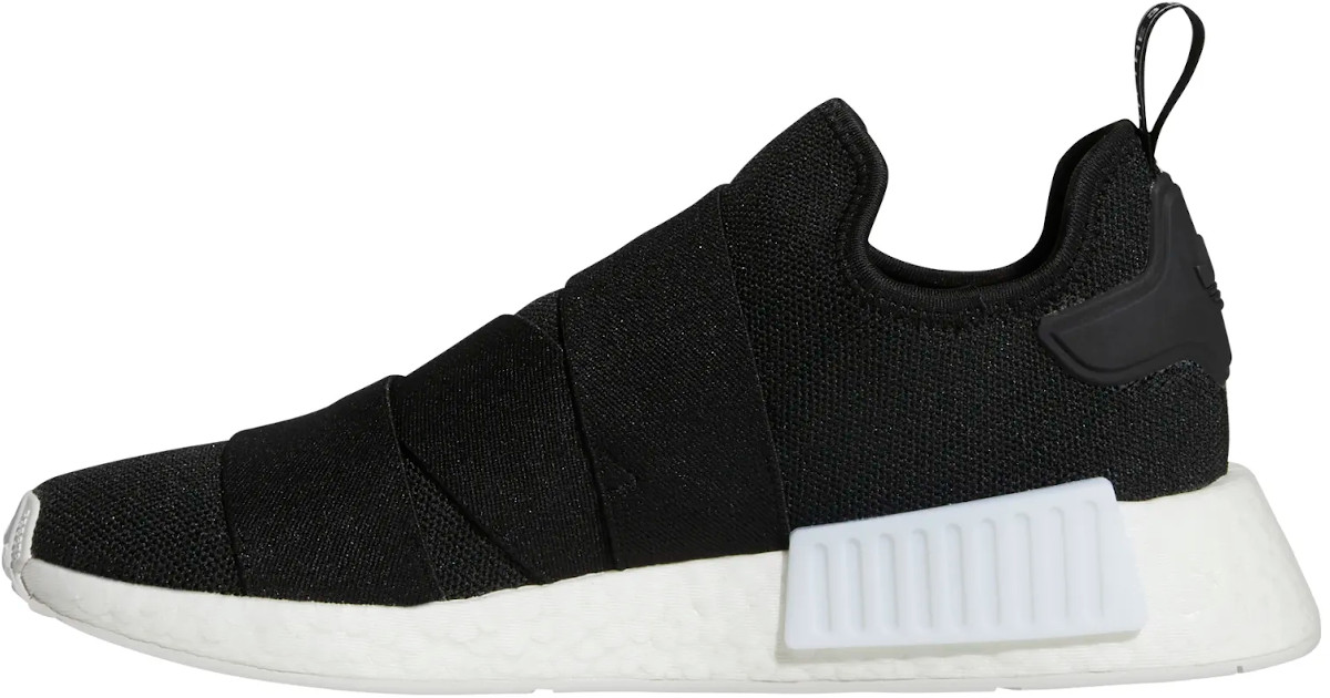 adidas Originals Tenisice NMD_R1 W ženske