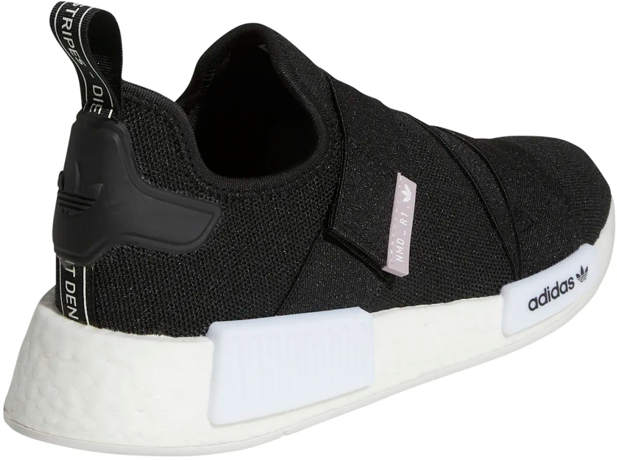 adidas Originals Tenisice NMD_R1 W ženske