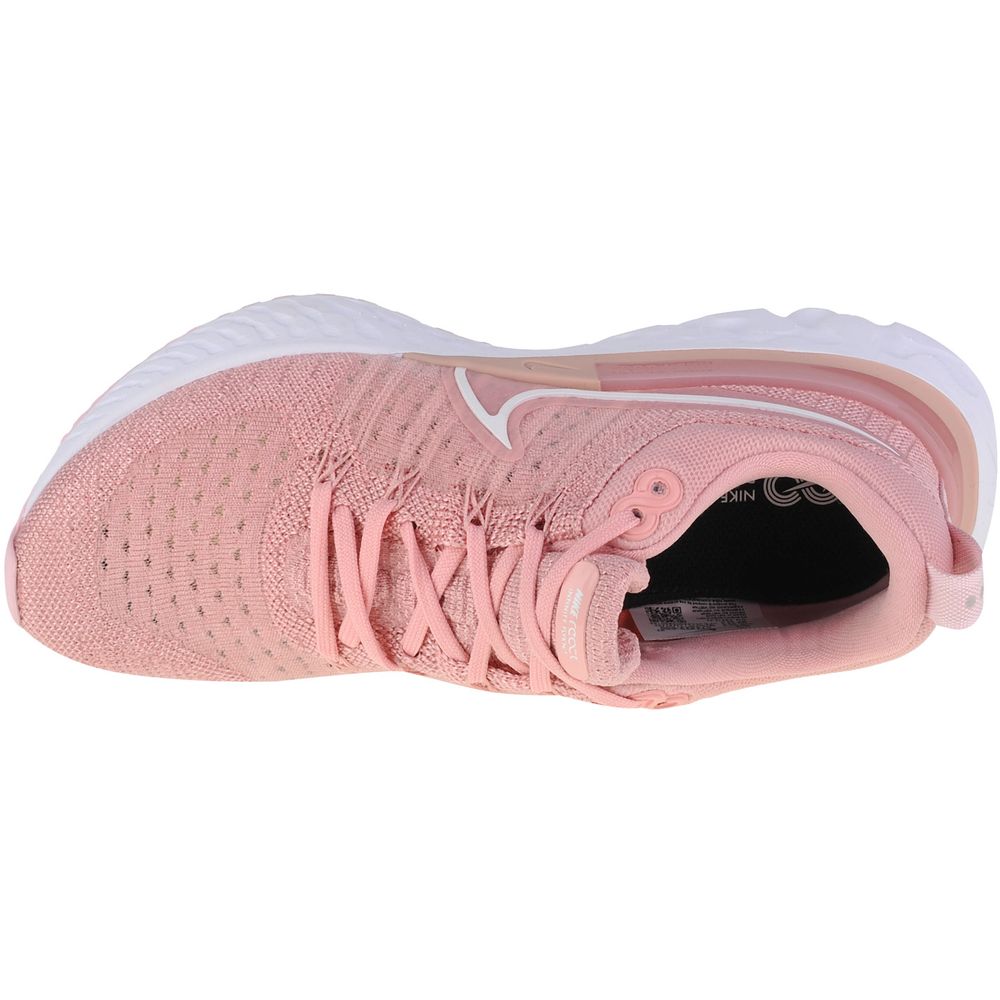 ct2423 600