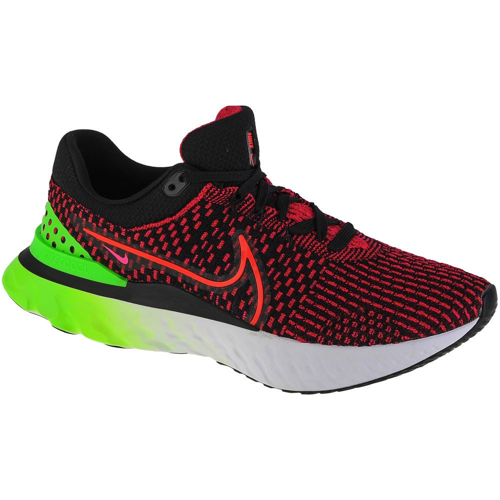 nike dh5392 003