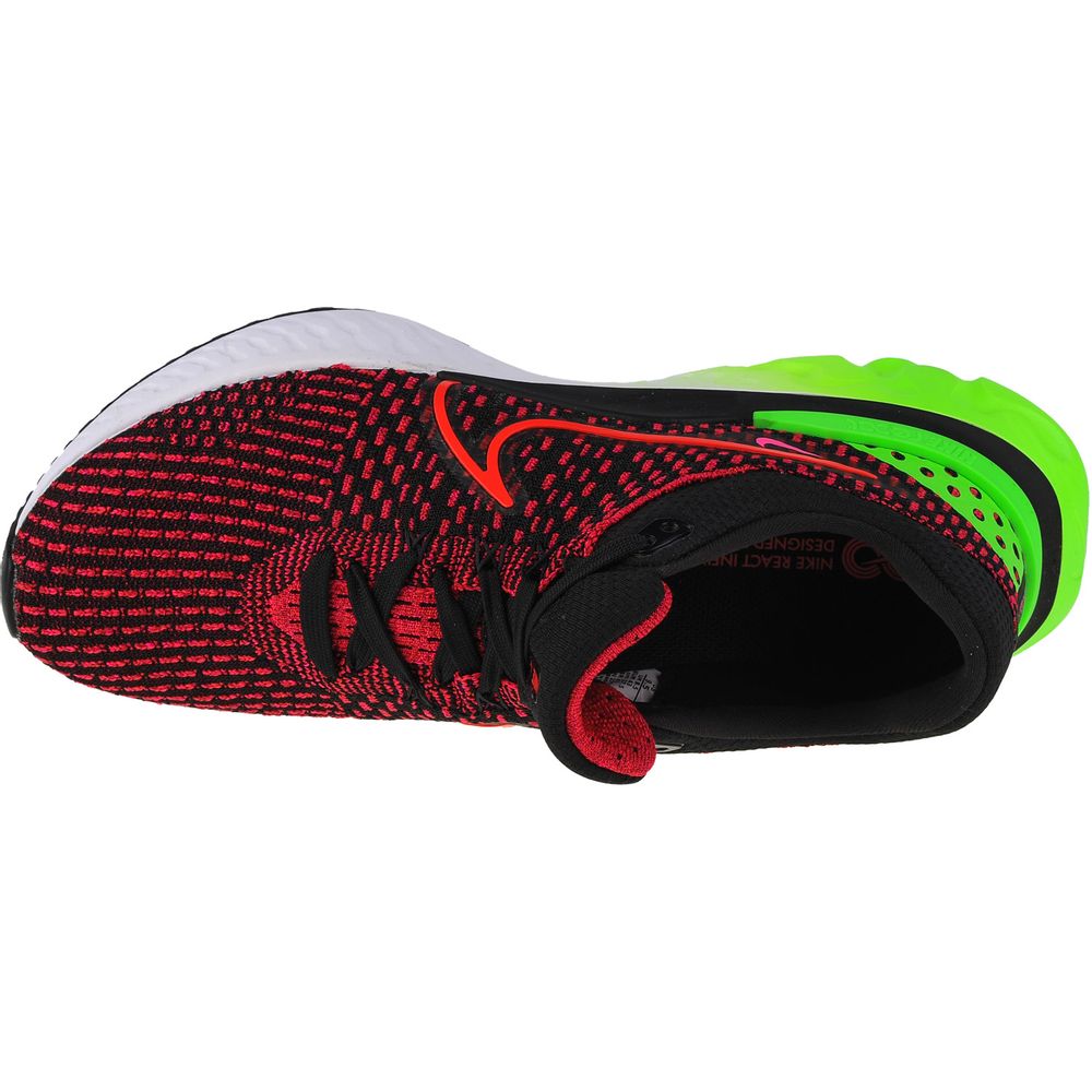 nike dh5392 003