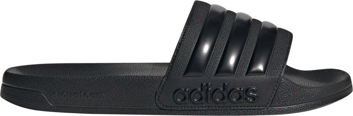 adidas Sportswear Natikače ADILETTE SHOWER uniseks
