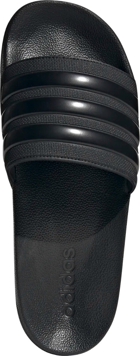 adidas Sportswear Natikače ADILETTE SHOWER uniseks