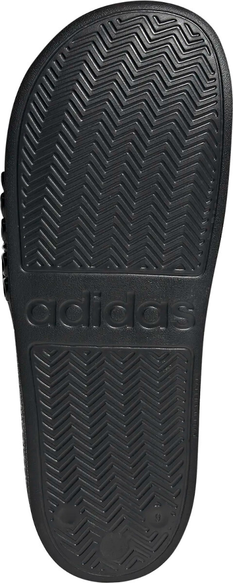 adidas Sportswear Natikače ADILETTE SHOWER uniseks