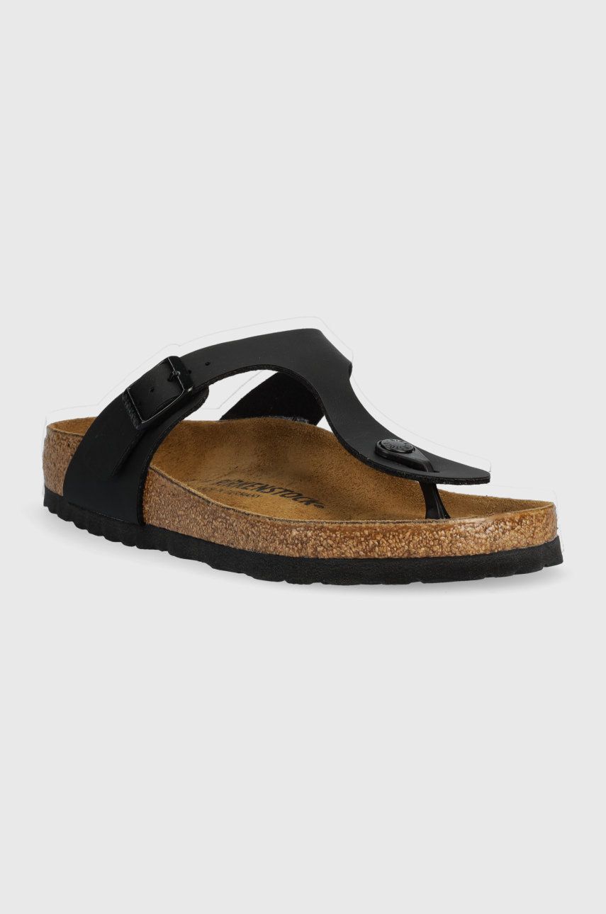 Japanke Birkenstock Gizeh