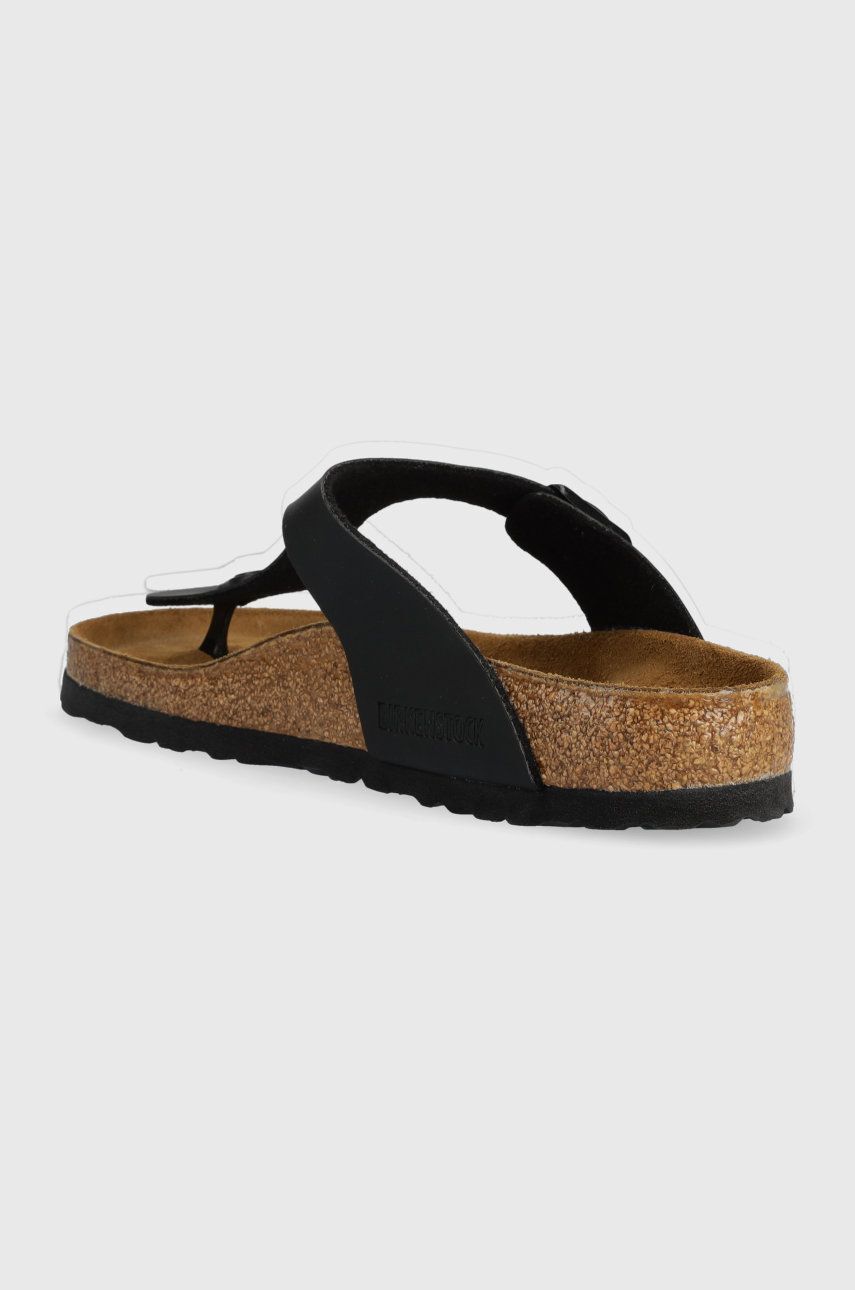 Japanke Birkenstock Gizeh
