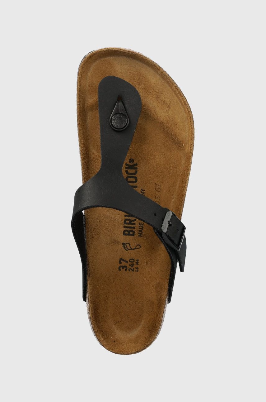 Japanke Birkenstock Gizeh