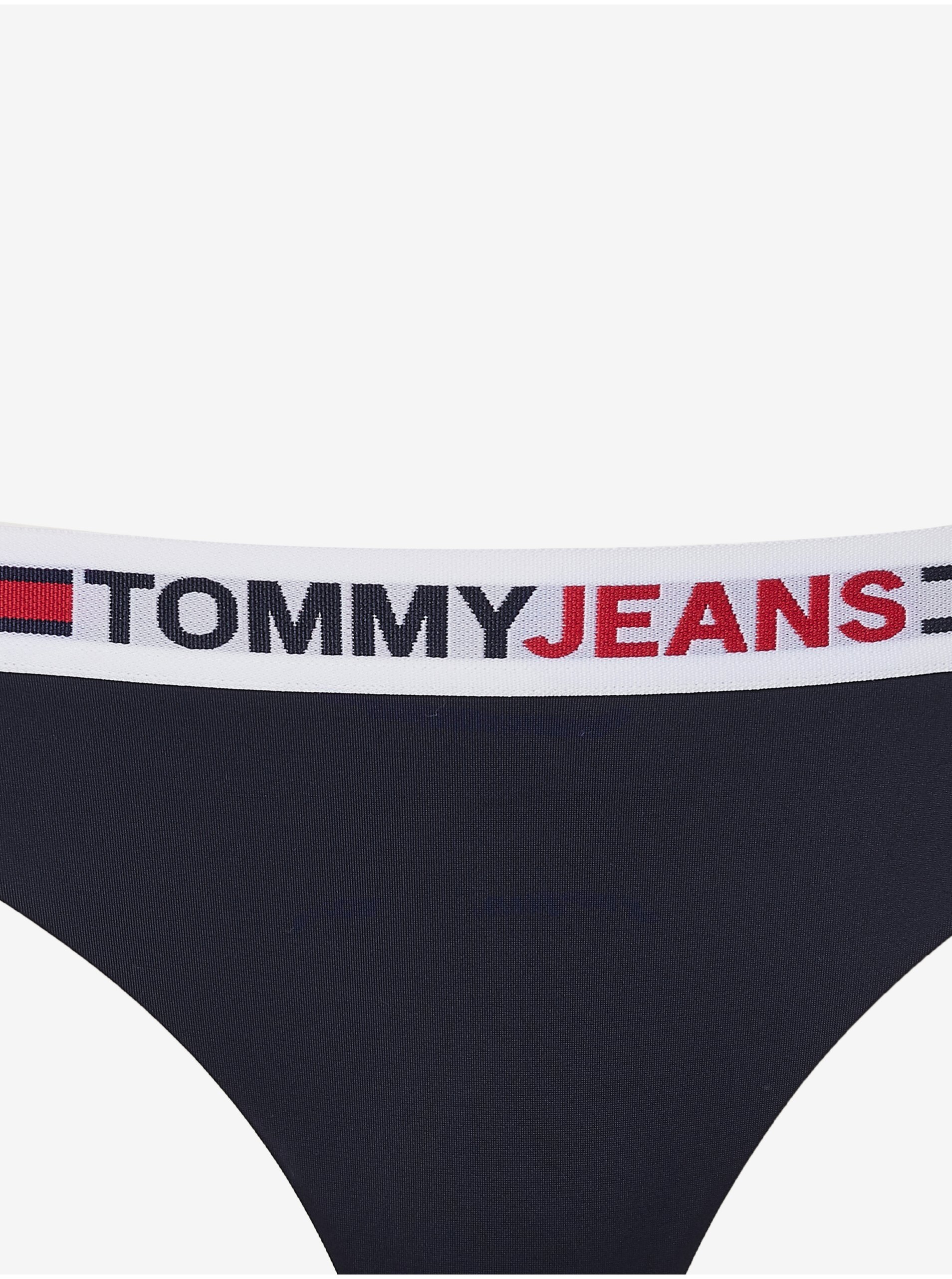 Ženski bikini donji dio Tommy Hilfiger