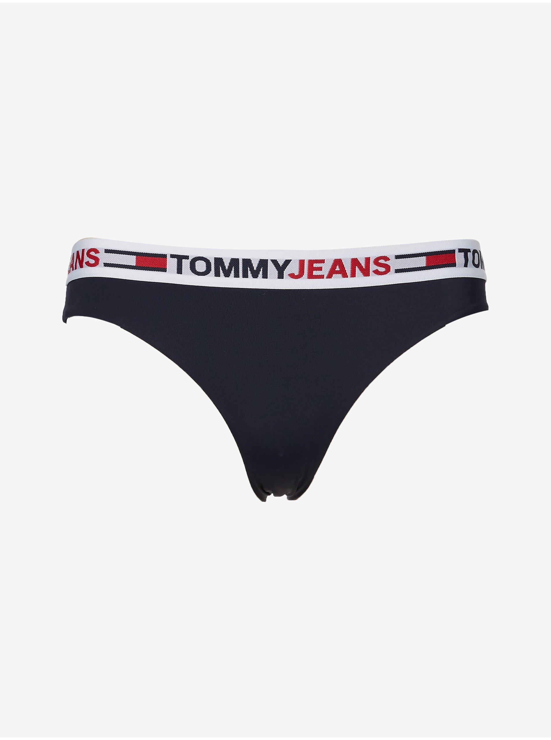 Ženski bikini donji dio Tommy Hilfiger