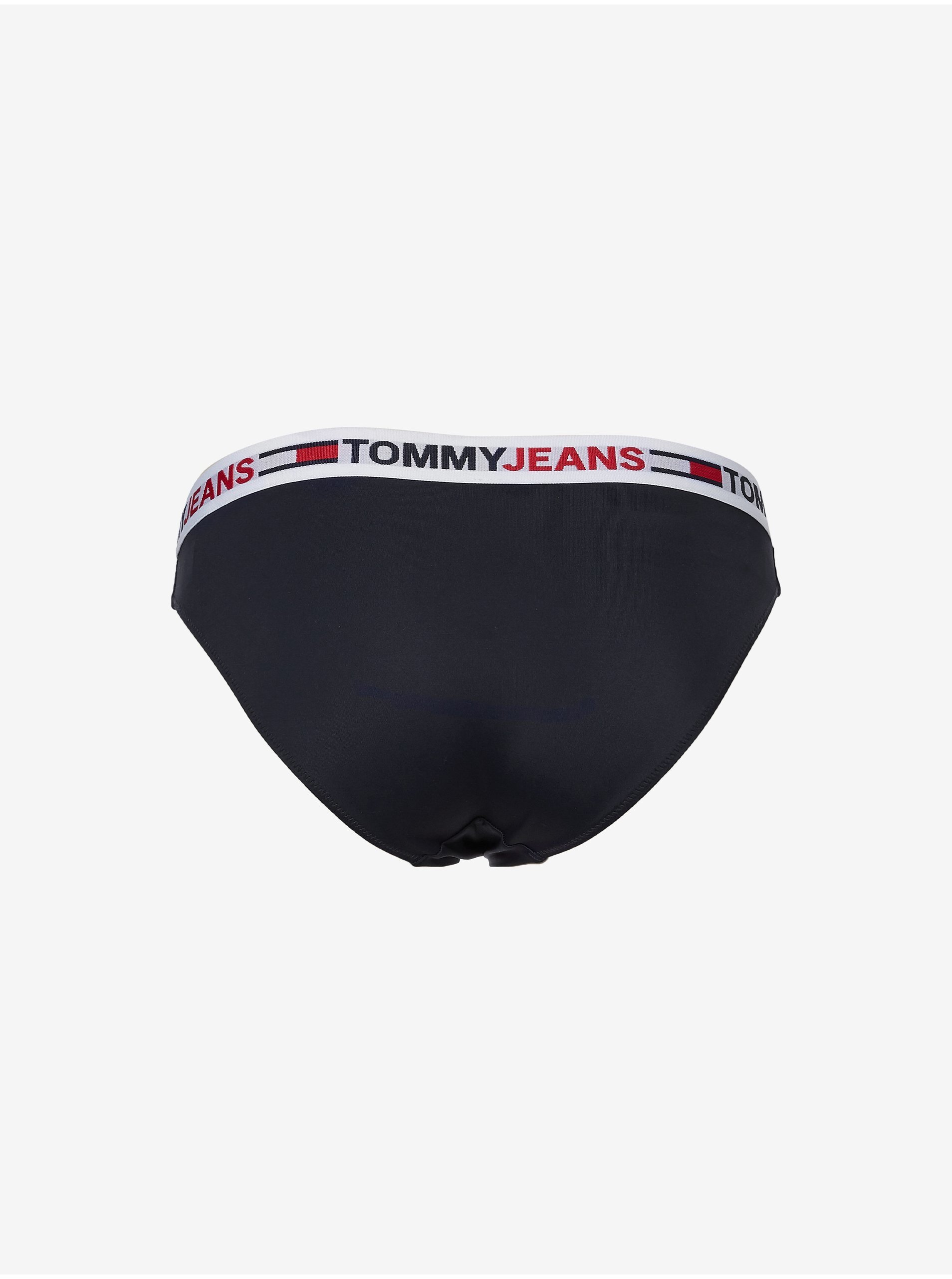 Ženski bikini donji dio Tommy Hilfiger
