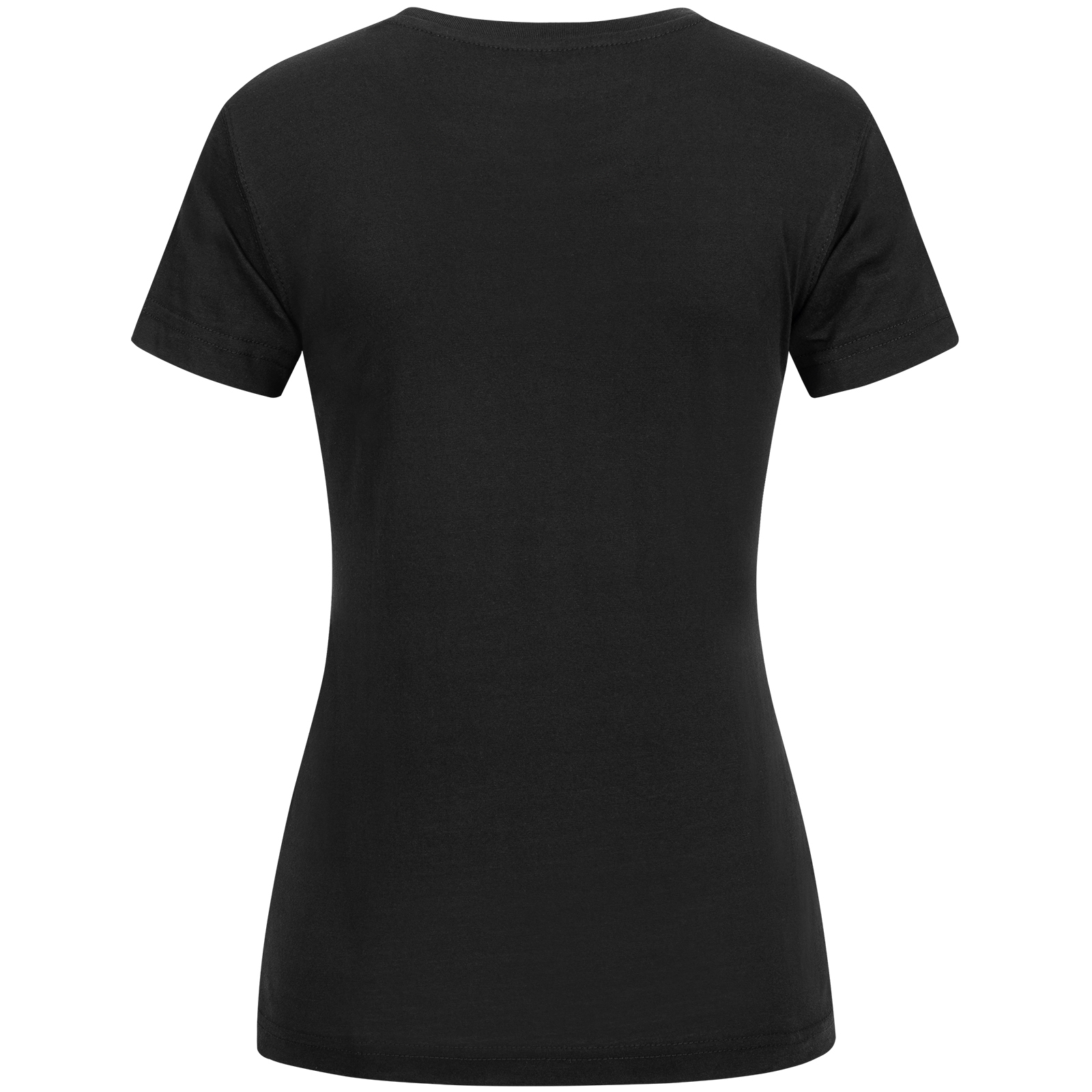 Ženska majica Lonsdale