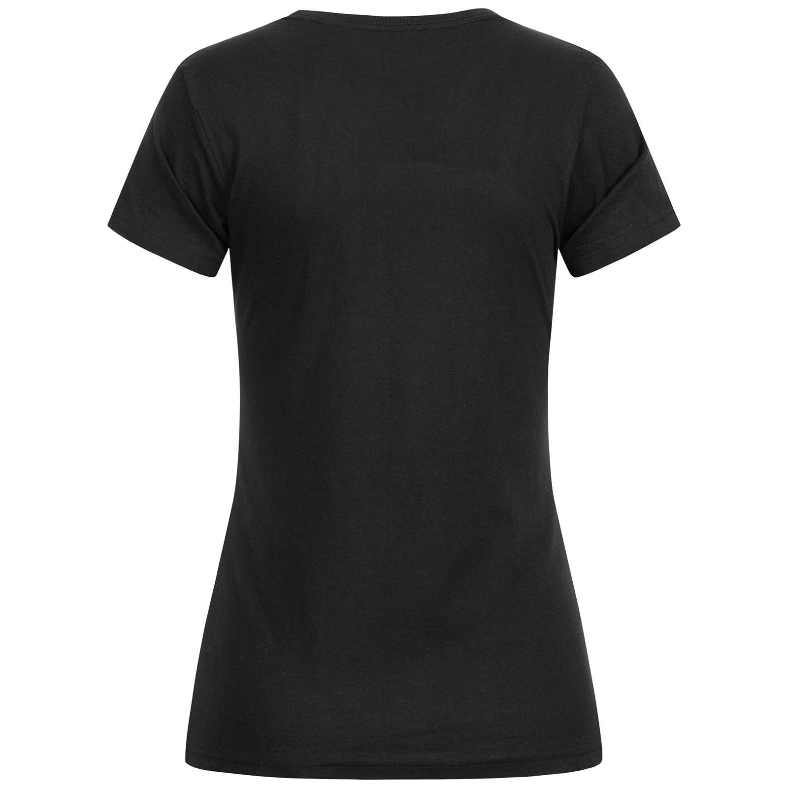 Ženska majica Lonsdale