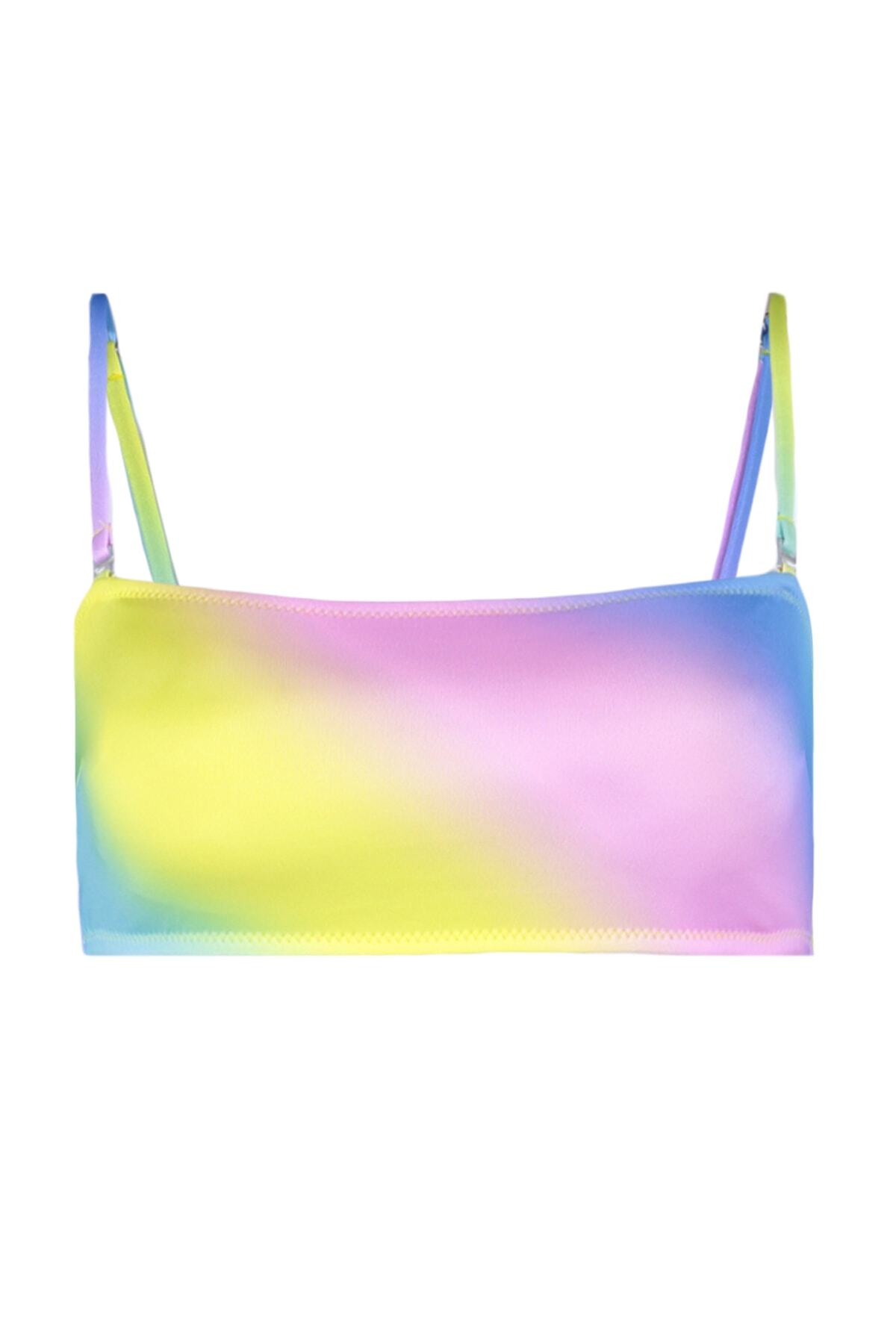 Bikini gornji dio Trendyol