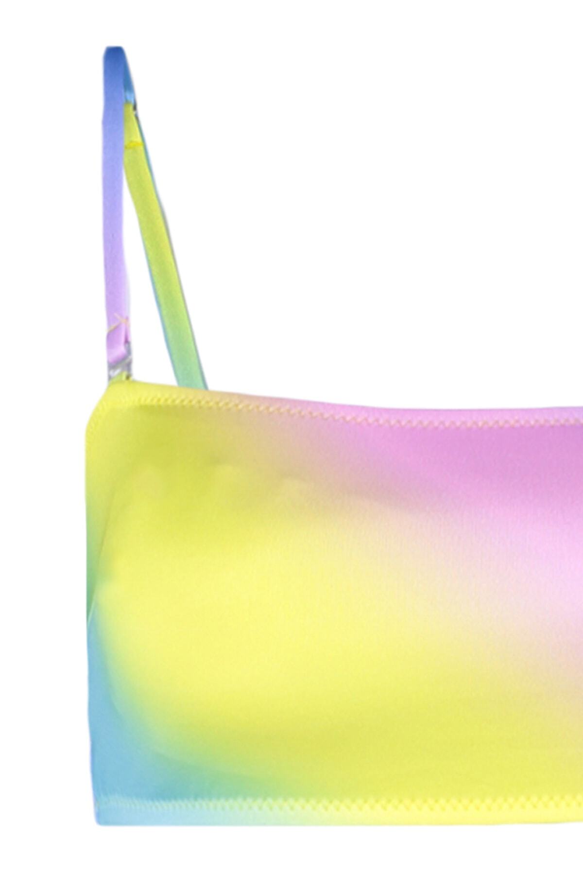 Bikini gornji dio Trendyol