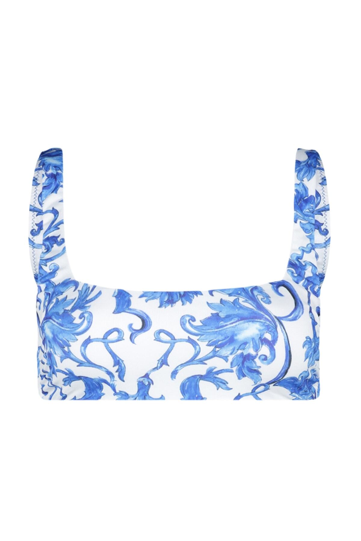 Bikini gornji dio Trendyol