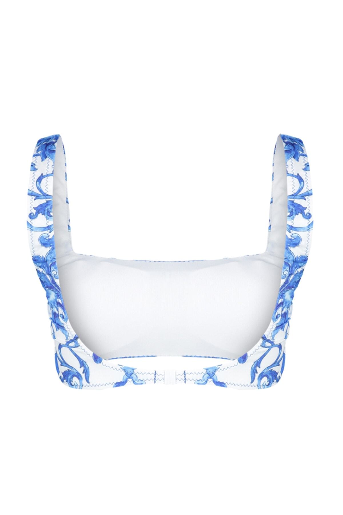 Bikini gornji dio Trendyol