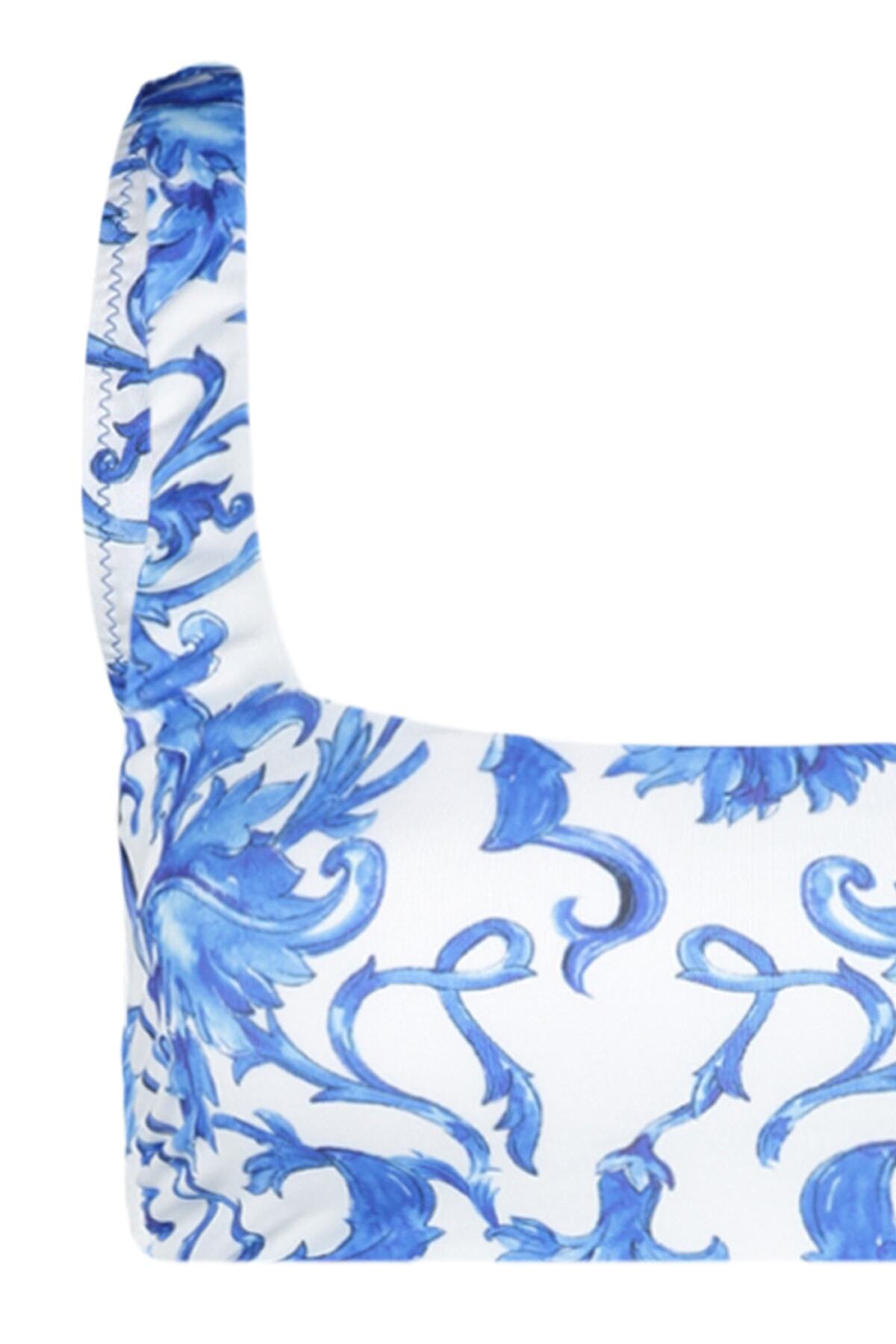 Bikini gornji dio Trendyol