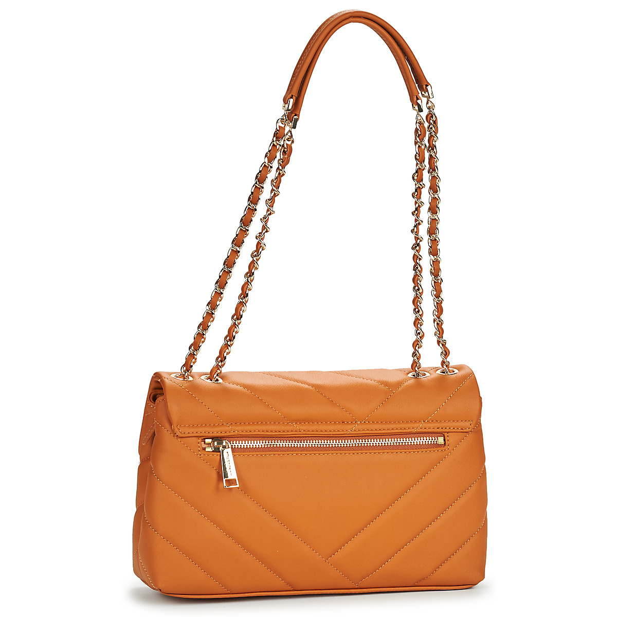 LANCASTER Torbe preko ramena SOFT MATELASSE LANCASTER