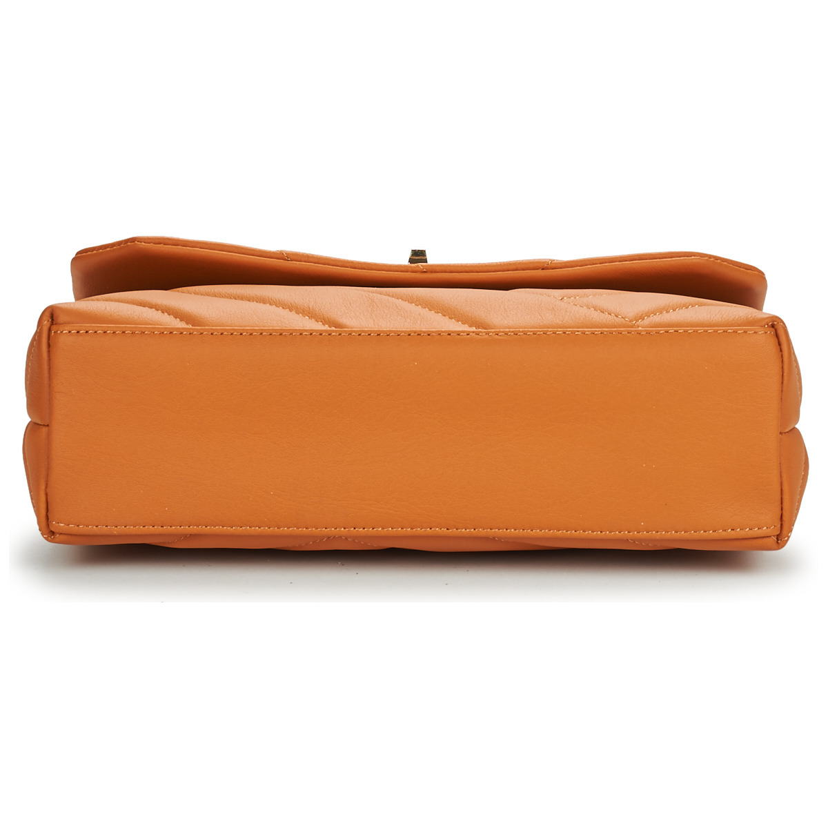 LANCASTER Torbe preko ramena SOFT MATELASSE LANCASTER