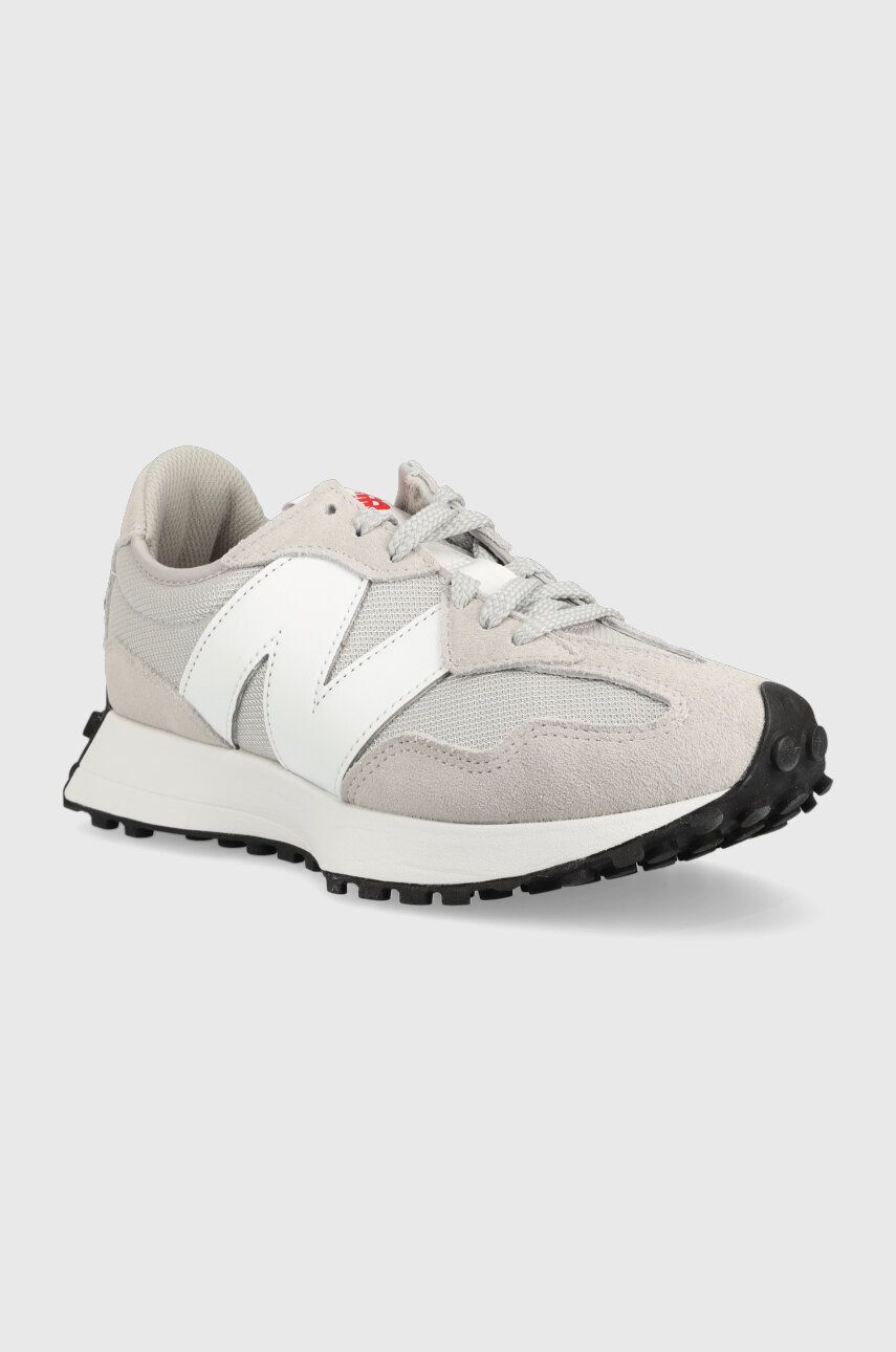 Tenisice New Balance 327