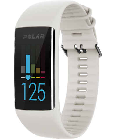 polar m200 intersport