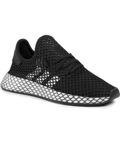adidas deerupt hr