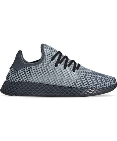 adidas deerupt sive