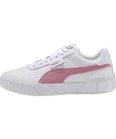 puma hr