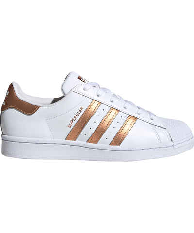 Adidas 2025 superstar colorines